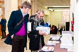 2011.02.10_ESPON_LowDef-009