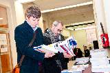 2011.02.10_ESPON_LowDef-010