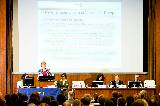 2011.02.10_ESPON_LowDef-035