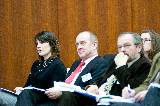 2011.02.10_ESPON_LowDef-043