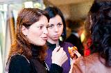 2011.02.10_ESPON_LowDef-059