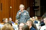 2011.02.10_ESPON_LowDef-073