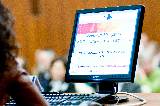 2011.02.10_ESPON_LowDef-075