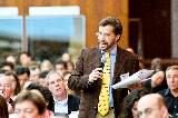 2011.02.10_ESPON_LowDef-076