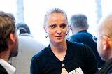 2011.02.10_ESPON_LowDef-087