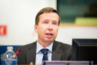 Espon_Event_10_10_14 (174 of 593)