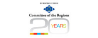 logo-245x100
