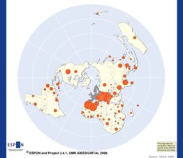 Origin_migrants_2000-03
