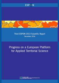 ScR3_cover