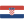 Croatia flag