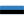 Estonia flag