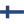 Finland flag