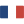 France flag