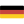 Germany flag