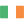 Ireland flag