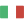 Italy flag