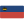 Liechtenstein flag