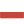 Poland flag