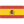 Spain flag