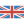 United Kingdom flag