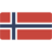 Norway flag