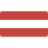 Austria flag