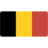 Belgium flag