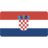 Croatia flag