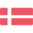 Denmark flag