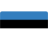 Estonia flag