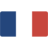 France flag