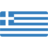 Greece flag