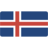 Iceland flag