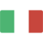 Italy flag