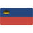 Liechtenstein flag