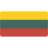 Lithuania flag