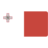 Malta flag