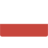 Poland flag