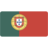 Portugal flag