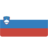 Slovenia flag