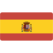 Spain flag